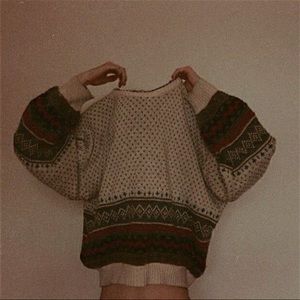 Meet your Posher, Thrifting